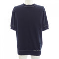 Fendi Knit Sweater Black