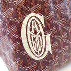 Goyard Saint Louis PM Ama — view 4