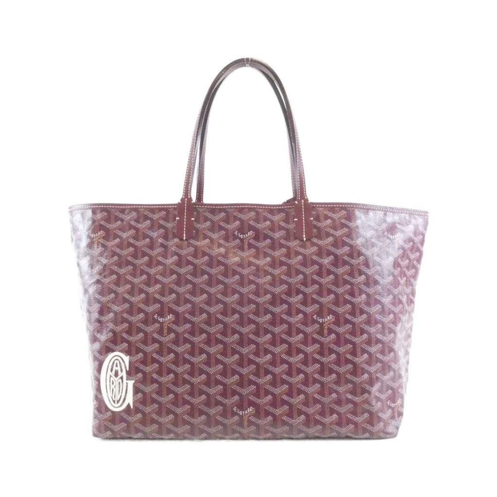 Goyard Saint Louis PM Ama