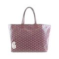 Goyard Saint Louis PM Ama