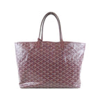 Goyard Saint Louis PM Ama — view 2