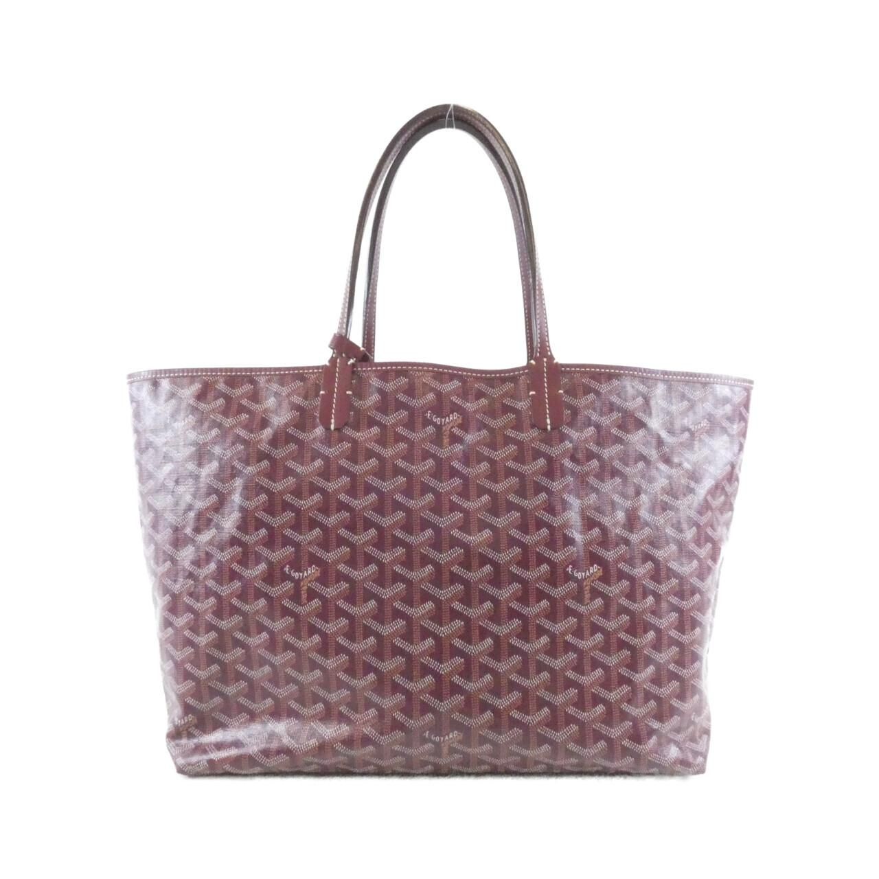 Goyard Saint Louis PM Ama — view 2