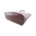 Goyard Saint Louis PM Ama — view 3