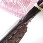 Goyard Saint Louis PM Ama — view 5