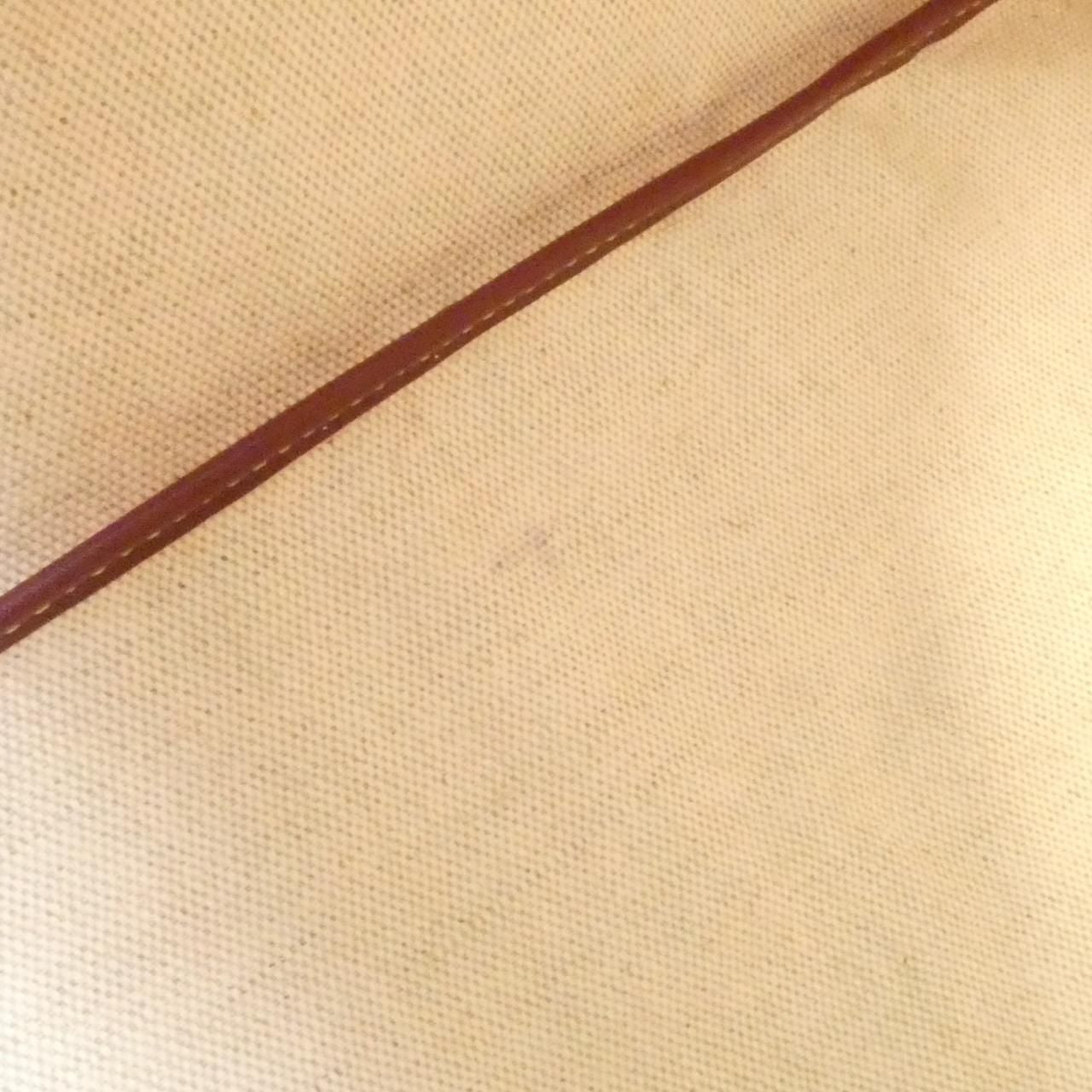 Goyard Saint Louis PM Ama — view 7