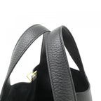 Hermes Picotin Lock PM — view 4