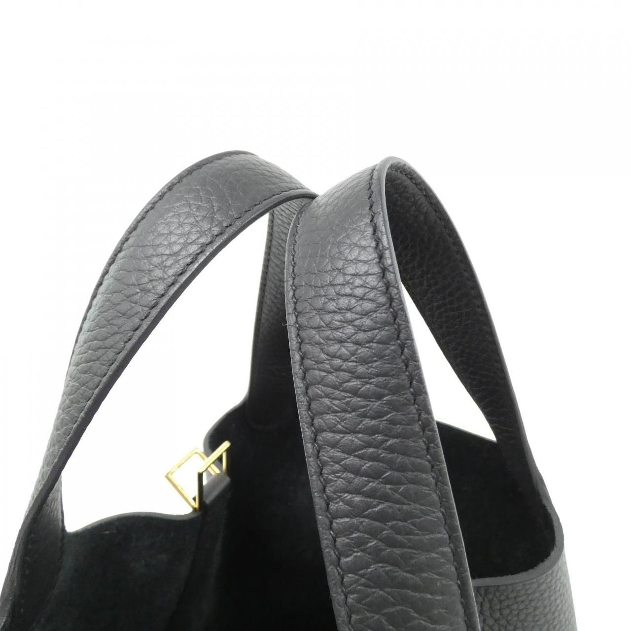 Hermes Picotin Lock PM — view 4