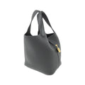 Hermes Picotin Lock PM