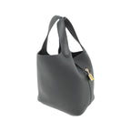Hermes Picotin Lock PM