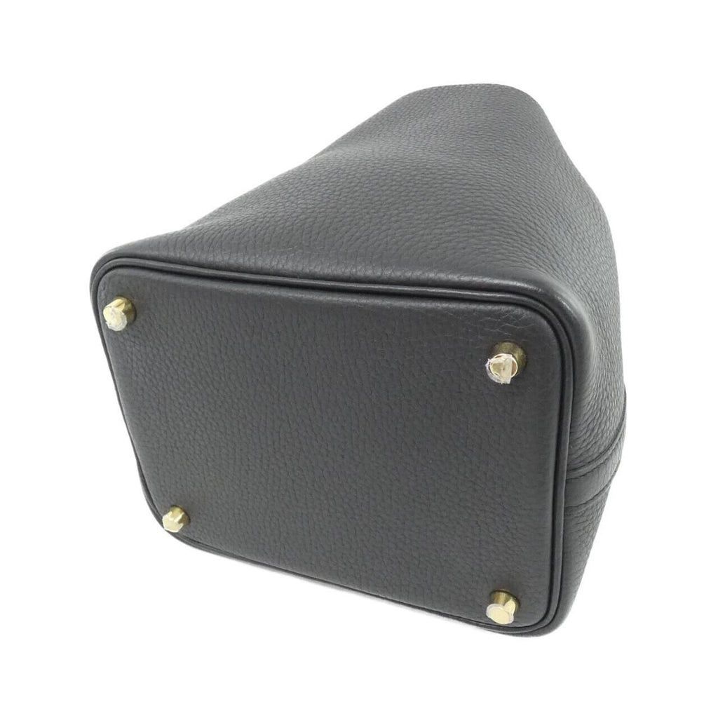 Hermes Picotin Lock PM — view 2