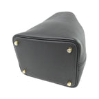 Hermes Picotin Lock PM — view 2