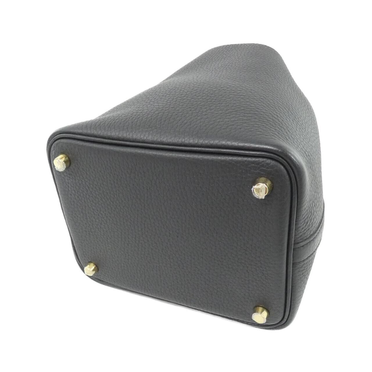 Hermes Picotin Lock PM — view 2