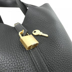 Hermes Picotin Lock PM — view 3