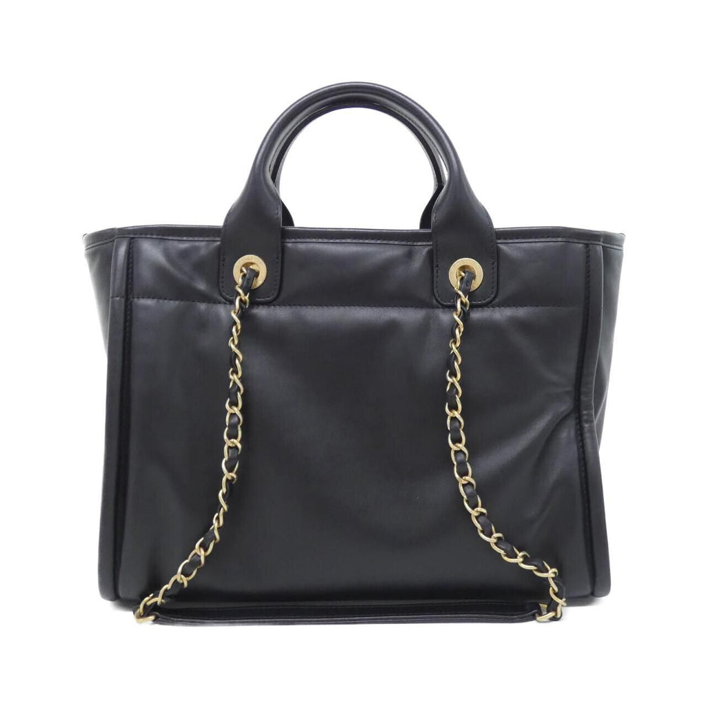 Chanel Deauville Line — view 2