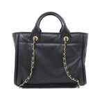 Chanel Deauville Line — view 2
