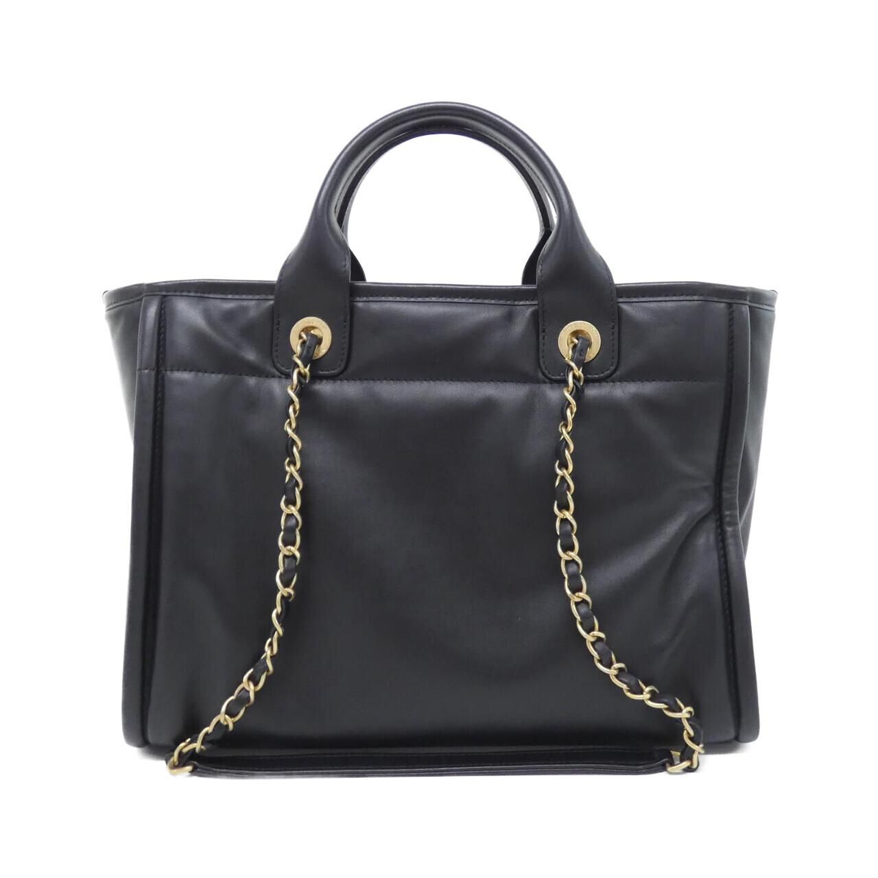 Chanel Deauville Line — view 2