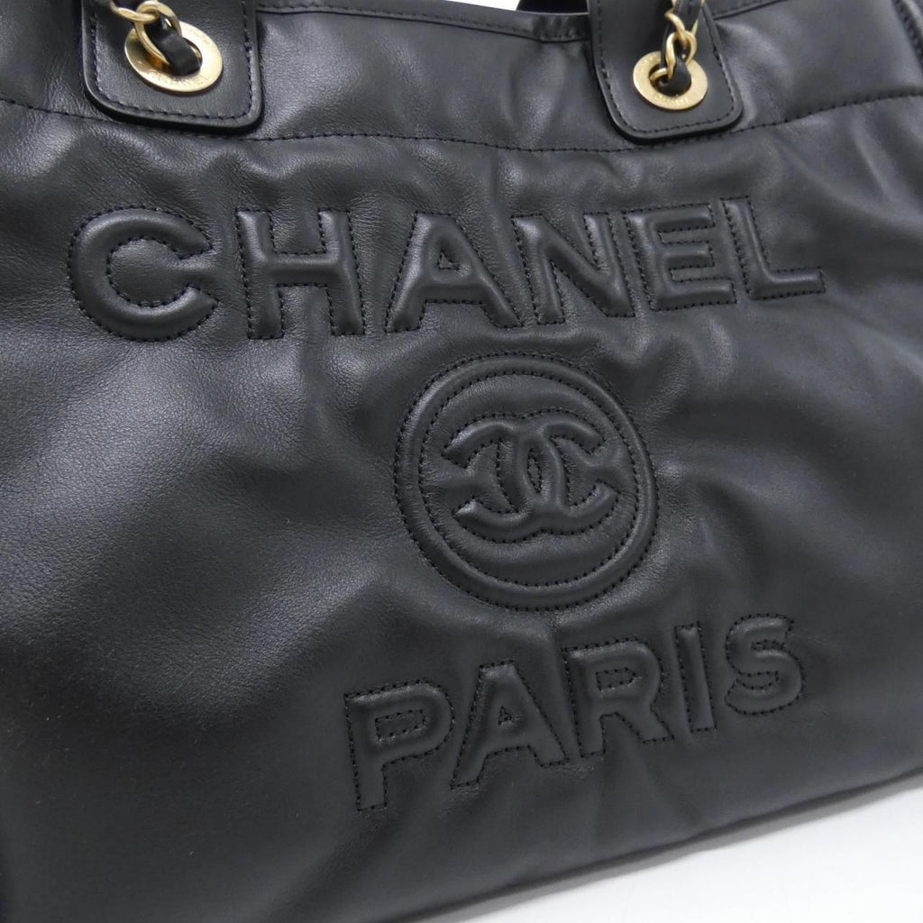 Chanel Deauville Line — view 4