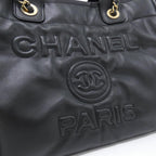 Chanel Deauville Line — view 4