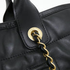 Chanel Deauville Line — view 5