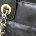 Chanel Deauville Line — view 7