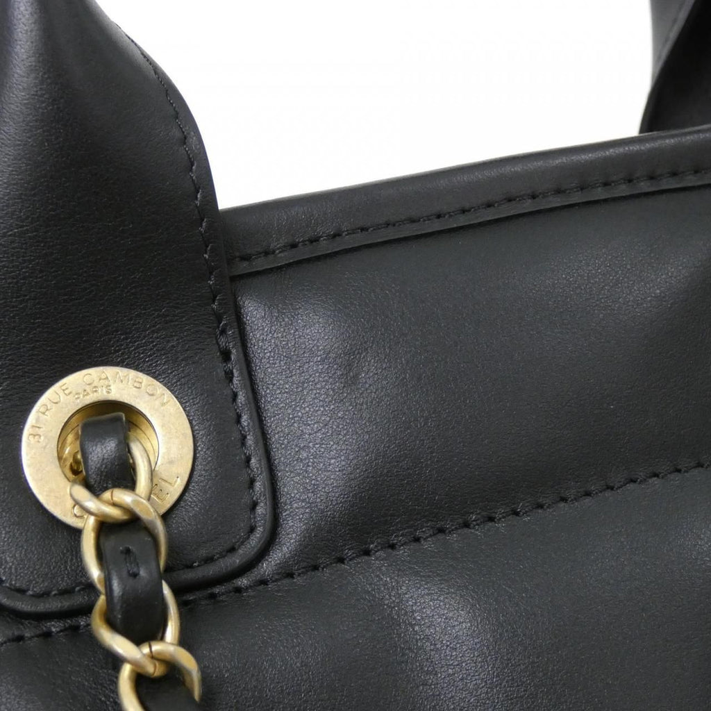 Chanel Deauville Line — view 6