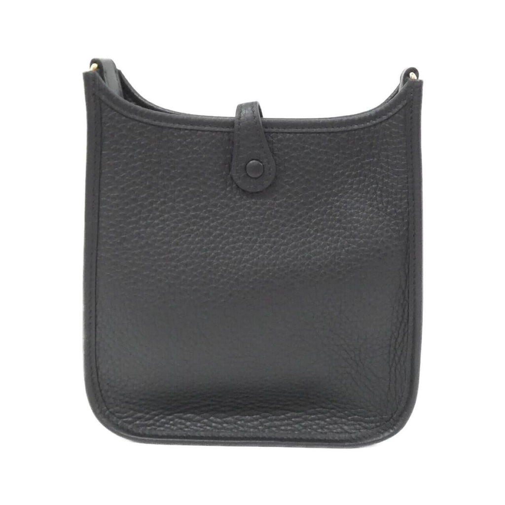 Hermes Evelyne Amazon 16 Shoulder — view 2