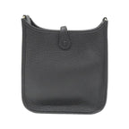 Hermes Evelyne Amazon 16 Shoulder — view 2