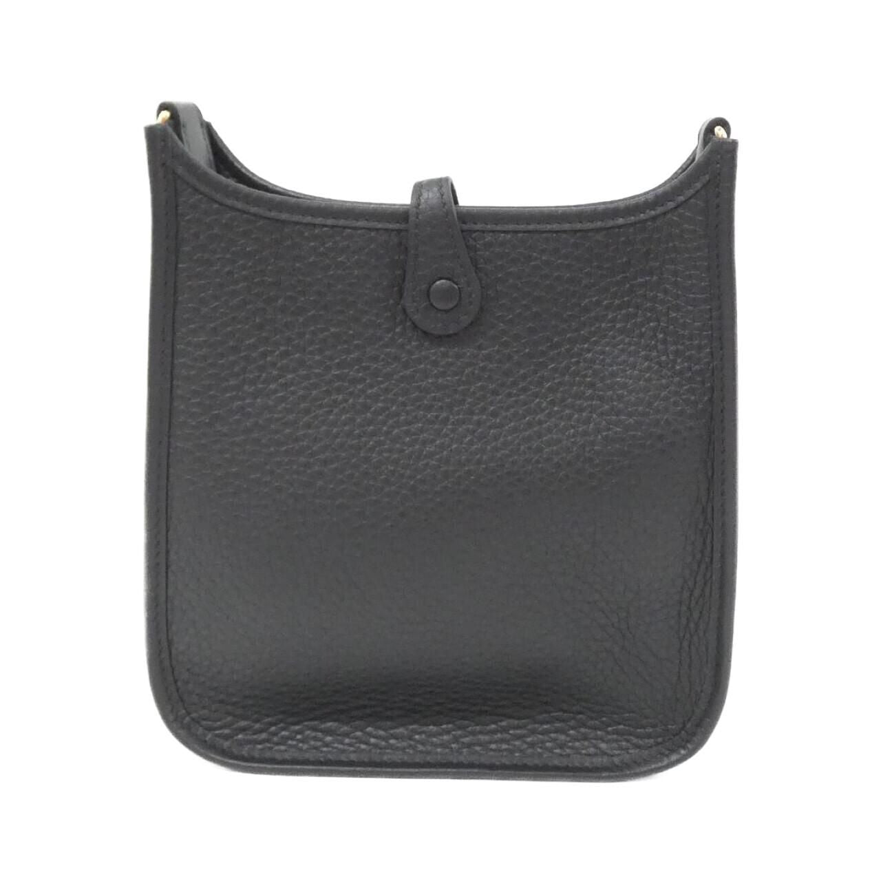 Hermes Evelyne Amazon 16 Shoulder — view 2