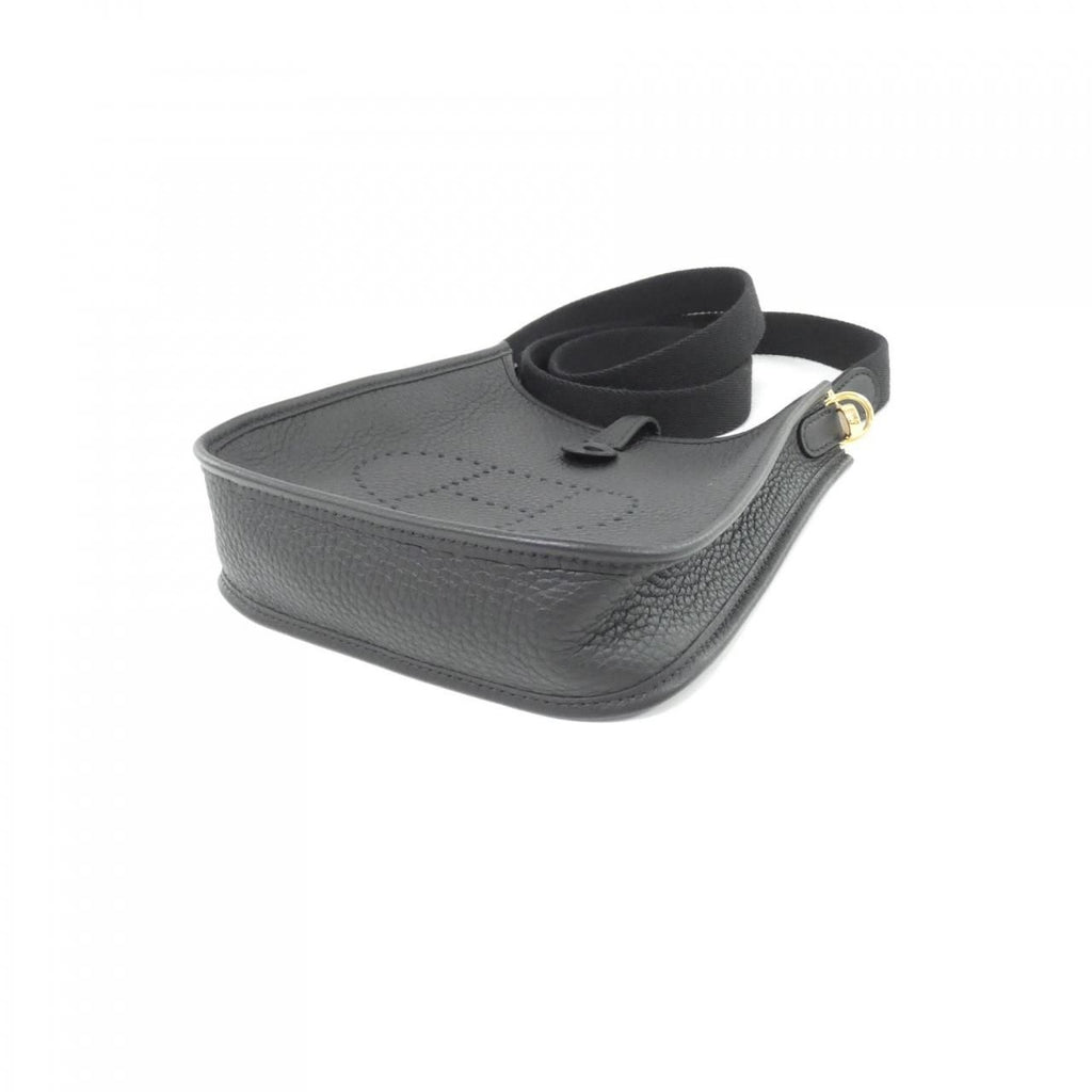 Hermes Evelyne Amazon 16 Shoulder — view 3