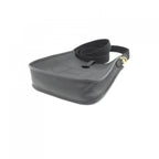 Hermes Evelyne Amazon 16 Shoulder — view 3
