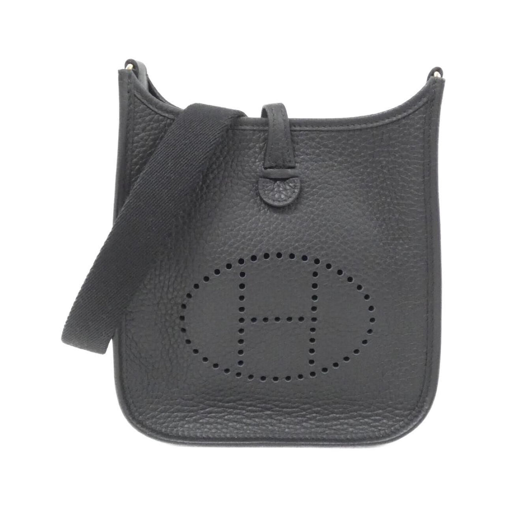 Hermes Evelyne Amazon 16 Shoulder