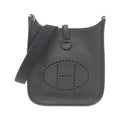 Hermes Evelyne Amazon 16 Shoulder