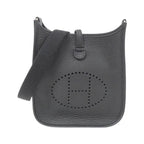 Hermes Evelyne Amazon 16 Shoulder