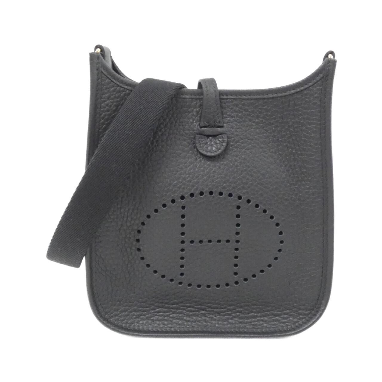 Hermes Evelyne Amazon 16 Shoulder