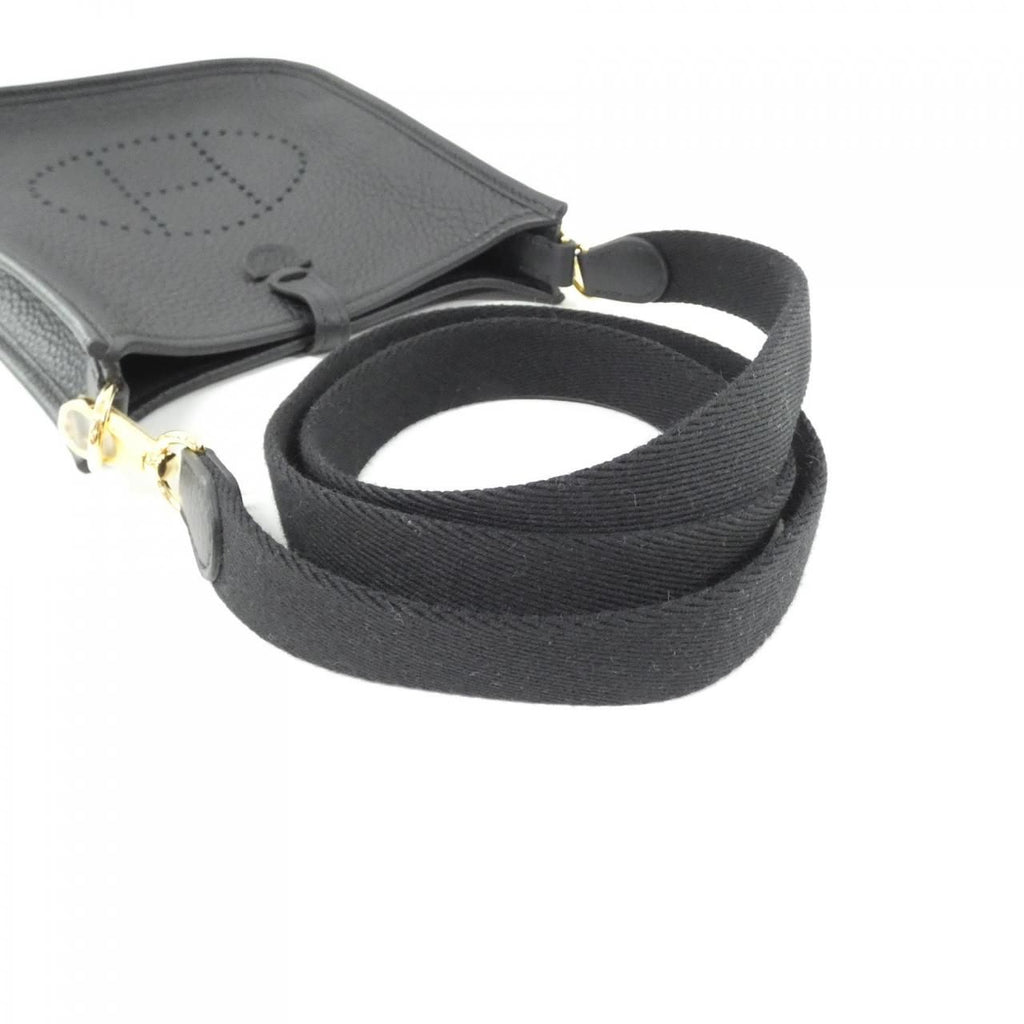 Hermes Evelyne Amazon 16 Shoulder — view 4