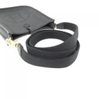 Hermes Evelyne Amazon 16 Shoulder — view 4