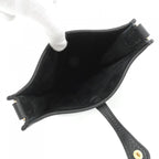 Hermes Evelyne Amazon 16 Shoulder — view 5