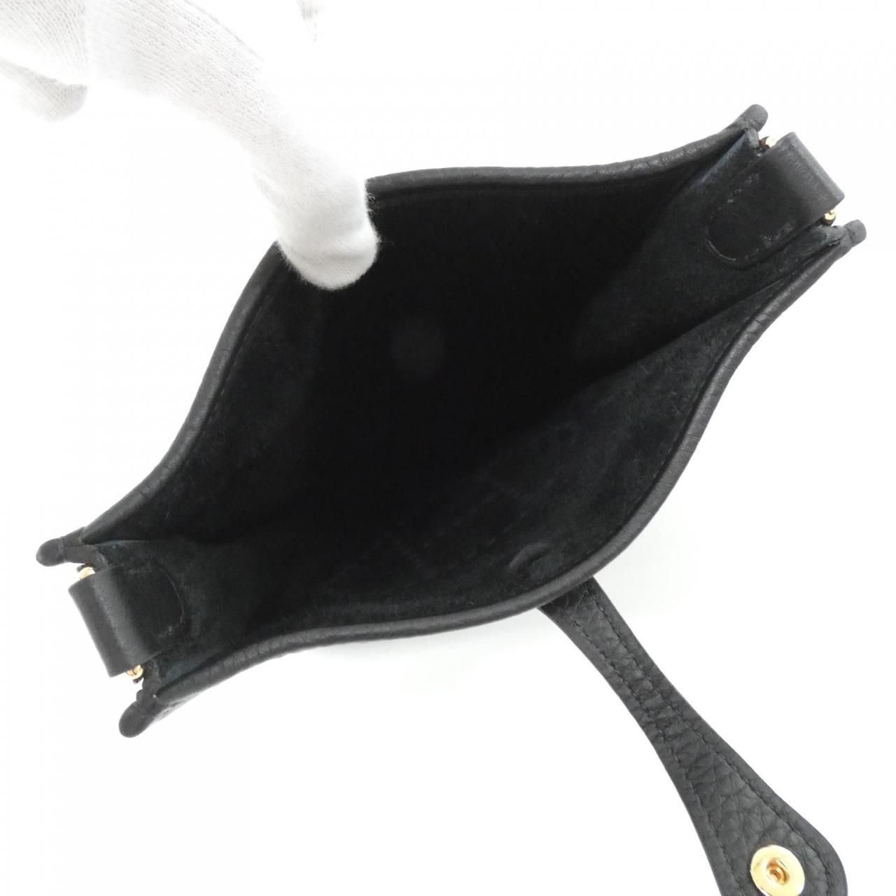 Hermes Evelyne Amazon 16 Shoulder — view 5