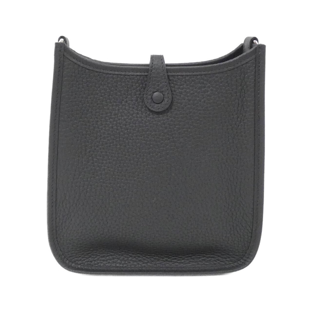 Hermes Evelyne Amazon 16 Shoulder — view 2