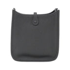 Hermes Evelyne Amazon 16 Shoulder — view 2