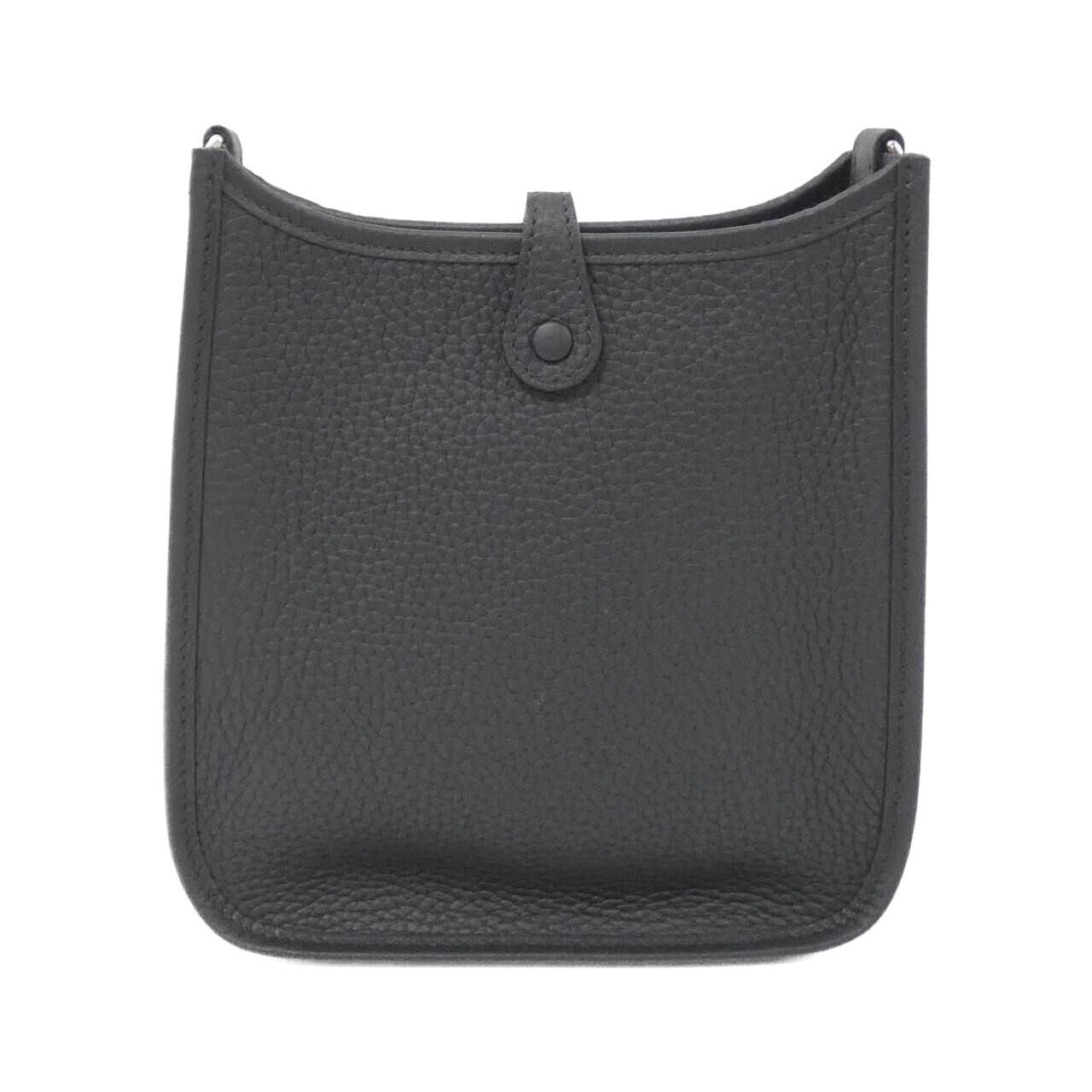 Hermes Evelyne Amazon 16 Shoulder — view 2