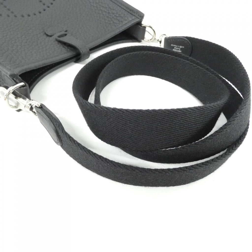 Hermes Evelyne Amazon 16 Shoulder — view 4