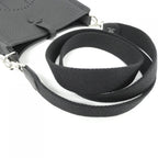 Hermes Evelyne Amazon 16 Shoulder — view 4