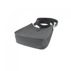 Hermes Evelyne Amazon 16 Shoulder — view 3