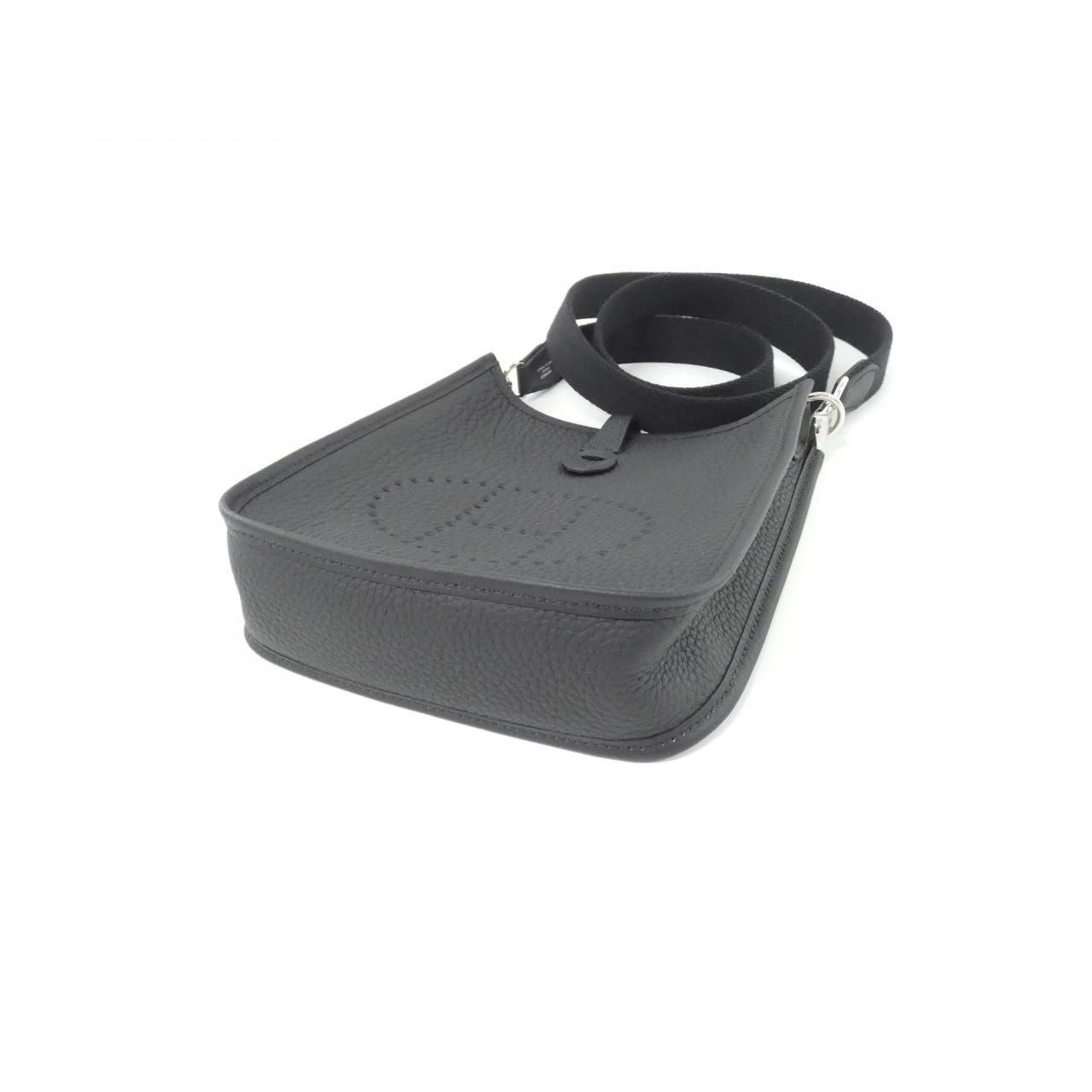 Hermes Evelyne Amazon 16 Shoulder — view 3