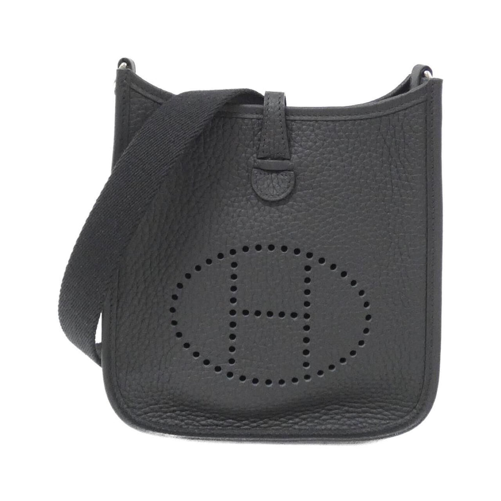 Hermes Evelyne Amazon 16 Shoulder