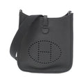Hermes Evelyne Amazon 16 Shoulder