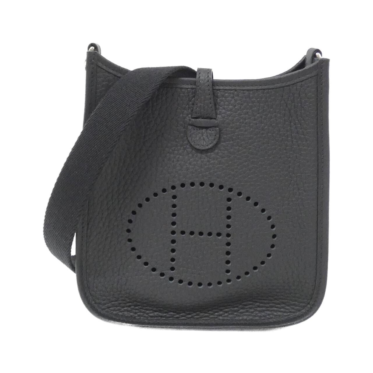 Hermes Evelyne Amazon 16 Shoulder