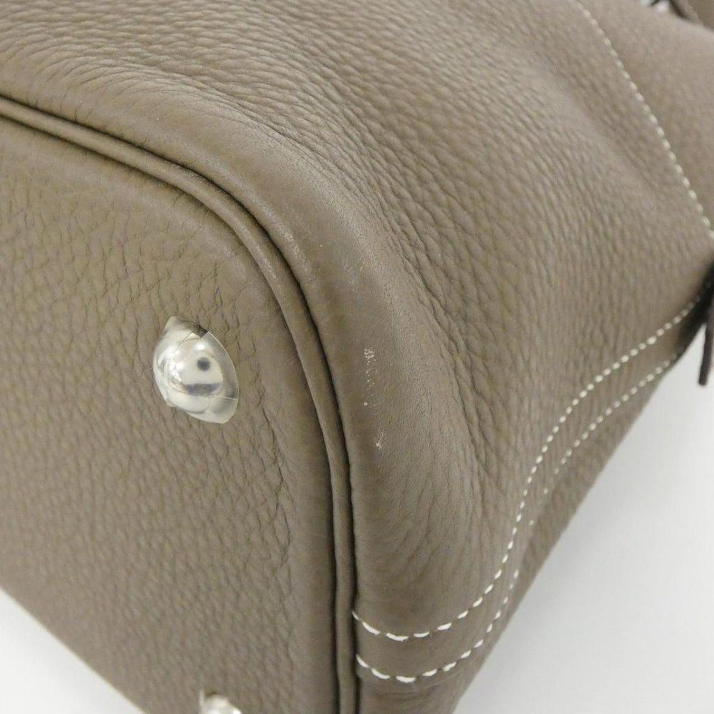 Hermes Bolide 31 — view 3