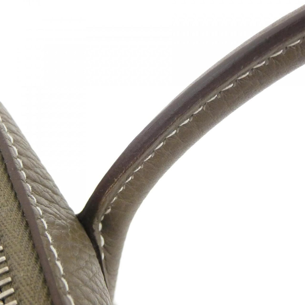 Hermes Bolide 31 — view 6